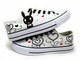 http://img05.taobaocdn.com/bao/uploaded/i5/T14zhEXdRmXXakivg0_035151.jpg_b.jpg