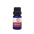 精油护肤 芳香志100%纯高山薰衣草精油10ml 祛疤祛痘印