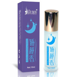 五皇冠睡睡香
