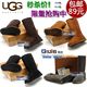 http://img05.taobaocdn.com/bao/uploaded/i5/T153hSXX4dXXcOEaIW_022456.jpg_b.jpg