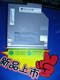 全新原装DELL 戴尔50505100600