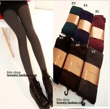 61&deg; 2012�¿� ŷ���� ���ݱ��������� L011