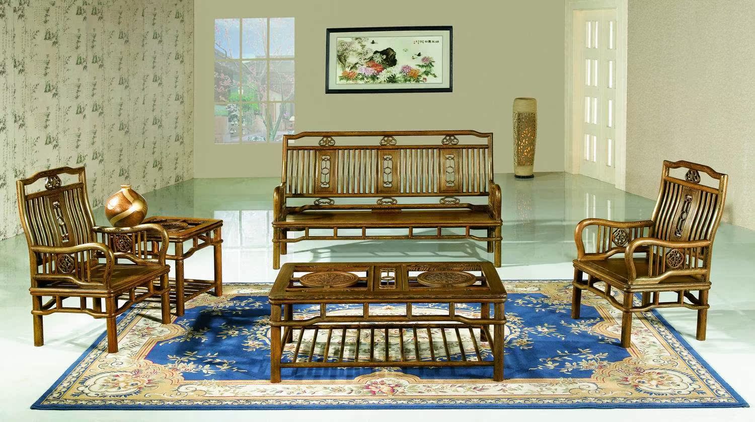 中山市大涌镇红木-中山市永亮轩红木家私厂