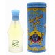 Versace Baby Blue Jeans香水50ml