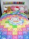 Hello KittySanrio正版花妖