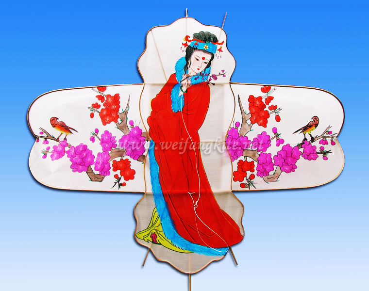 家装饰品\/窗帘\/地毯潍坊风筝【潍坊风筝店】潍