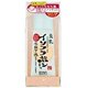 日本Sana豆乳防晒隔离霜