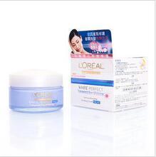 H00404 L'oreal/ŷ����ѩ�����������޻���˪ҹ��50ml ��Ʒ����