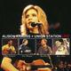 Rounder Records－Alison Krauss Live 2CD