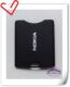 诺基亚 NOKIA N95 黑色 台产3A 电池盖 后盖