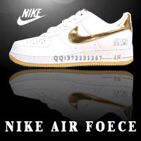��1���������6�ˡ��п�Ů��nike��Ь�Ϳ˿�