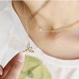 taobao english 13655360015