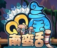 QQ三国游戏币/QQ三国币/QQSGB/上海桃园结义/200W=6元|