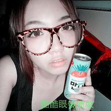 ��ɱ���֮�� ����ˮī���ƴ�� �۾��� �۾��� �����۾��� 071A