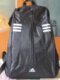 包快递-376ADIDAS新款双肩包运