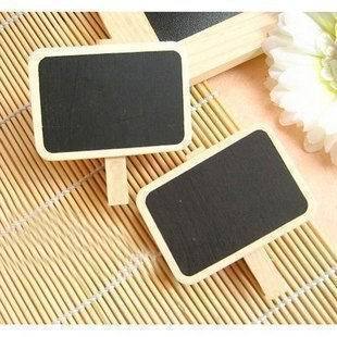 ZAKKA Suri Dual use blackboard Small clip A gentle wind series lovely Message boards Clampin the Electronic Dictionary/Electronic paper book/Stationery , Teaching demonstration/Display notices supplies , Blackboard category - from Buy2taobao.com to provide professional Taobao agent buy service