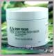 THE BODY SHOP美体小铺焦点塑形身体护肤泥