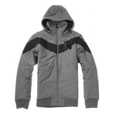 Куртка, Спортивный костюм Код Рибок Рибок