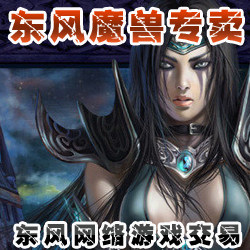 S3��524��Ů��ʦJJC5000�� ����