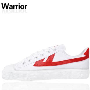 Genuine lifan cloth shoes and shoes for men and women in Shanghai couples soft rubber shoes fashion casual shoes WB-1