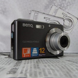 benq/����e1220������� 1200������  �ػ�ר��