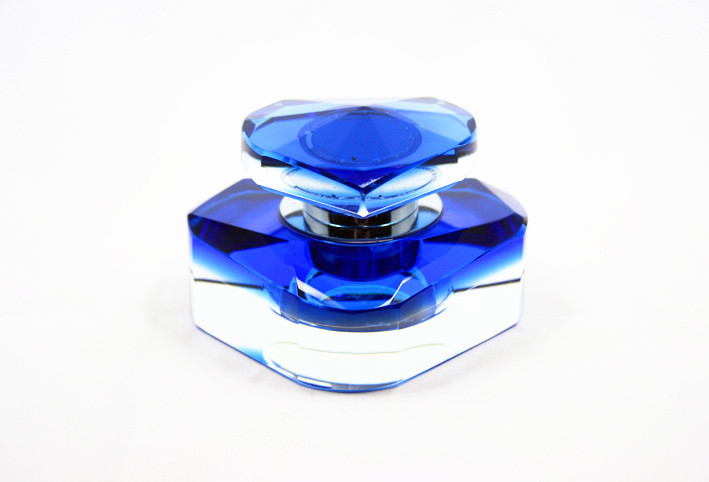 【多图】香水瓶车载 - 香水瓶车载品牌|价格|评