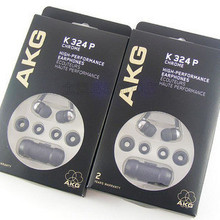 ԭװ��װAKG/���Ƽ�  k324p ���ʽ�����ﳬԽCX300
