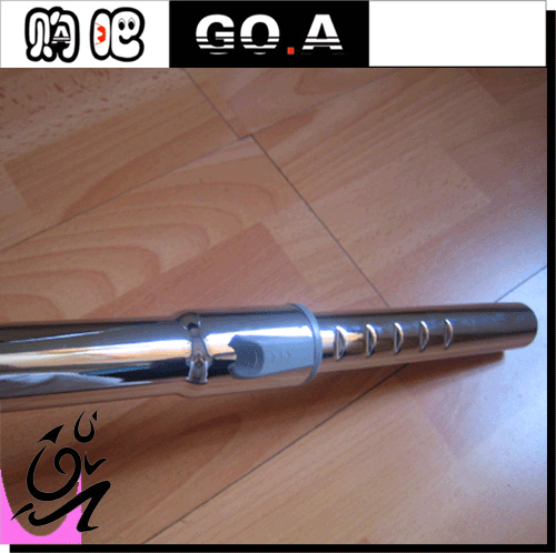 Dragon horizontal Vacuum cleaner parts ---NK-168-NK-130A/B/C-NK-104 Metal Telescoping Straightin the Electrical life , Home Appliances Accessories , Vacuum cleaner/Sweeper Accessories category - from Buy2taobao.com to provide professional Taobao agent buy service