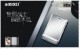 金星JXD205 2G 支持多任务 FM 录音 定时