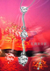 http://img05.taobaocdn.com/bao/uploaded/i5/T15mdkXmLRCJO2vbQ3_045933.jpg_b.jpg