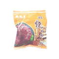 【艾沅美食】㊣北京特产月盛斋红烧牛腱清真肉类食品\200g