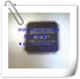 全新原装EPM7256 EPM7256AETC100-7 集成电路