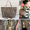 921��ֵ�ؼۣ�����С��*������Լ������ڴ󵥼����*����Ů��