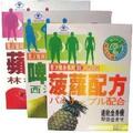 珍宝晒卖 瘦腿 瘦腰 瘦手臂 减体重3款可选