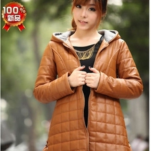 Футболка Han Xige hxg 006 #2012 Футболка Han Xige hxg 006 #2012