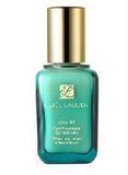 ★如假包退★EsteeLauder/<span class=H>雅诗兰黛</span> 完美细致毛孔精华15ml