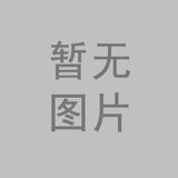 【正版】机械工程设计（英文版.原书第6版）&mdash;&mdash;时代教育.国内高