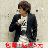 taobao english 14128097495