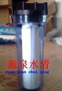 4分管道净水器、自来水过滤器、净水机在类目 厨房电器, 厨房家电配件, 净水/饮水机配件耗材中 - 来自Buy2taobao.com提供专业的淘宝代购服务