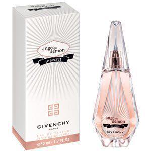 ר����Ʒ���� Givenchy����ϣ �Ȼ���ʹ����������ˮ