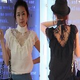 �ʹ���������Naning9�Ըи����Ҷ����˿ѩ����T��(ʵ��ͼ)

�Ż�5%����:0.0175