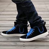 taobao english 16605360177
