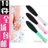 taobao english 12239626005