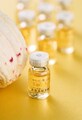 正品丝碧澳妮 活性金玻尿酸原液单支3ml 高保湿补水紧致抗衰老
