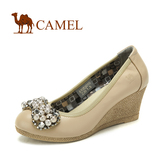 ŮЬ camel OLˮ���������Ƥ�¸� ���Բͷ��Ʒ ������Ʒ  