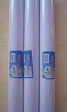 taobao english 5236104515