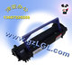 LGL爱普生5700粉盒.美能达1100.方正A210.LJ1700