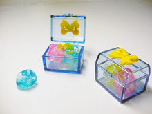 台湾神奇屋(Magic House)*握笔器3颗(一盒)10元*送礼首选