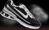 09�¿�AIR MAX�����˶�Ь ���� ������� ��͸��Ь ��ŮЬ