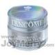淘宝化妆品大联盟 Lancome兰蔻青春再生眼霜15ML专柜正品